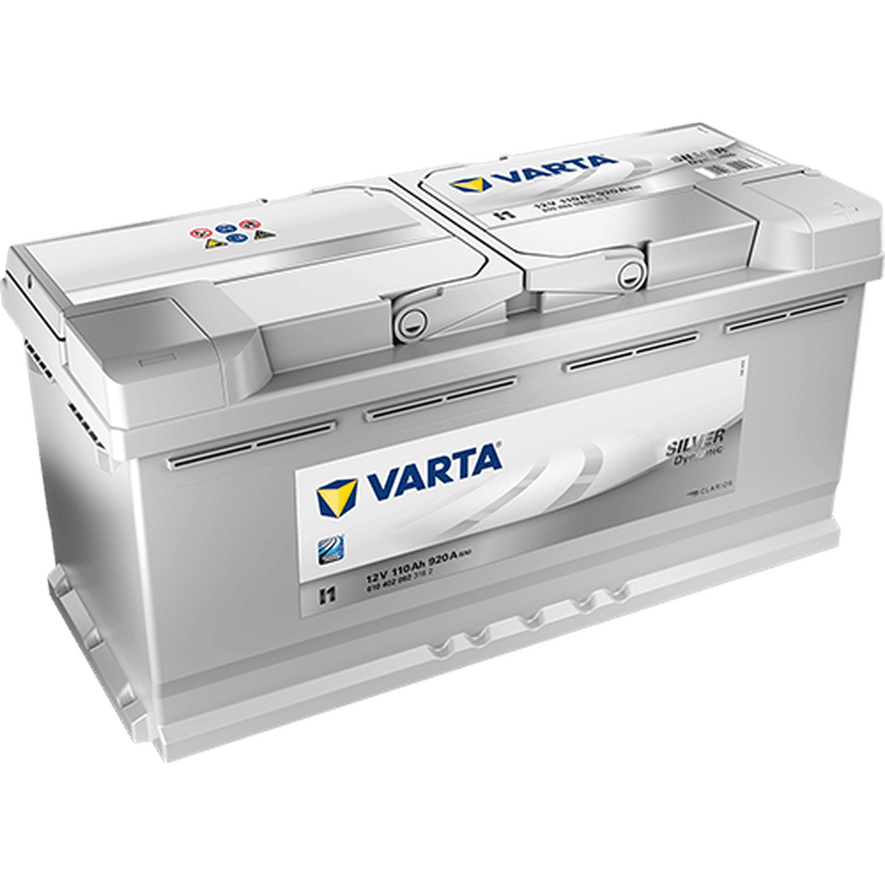 Varta