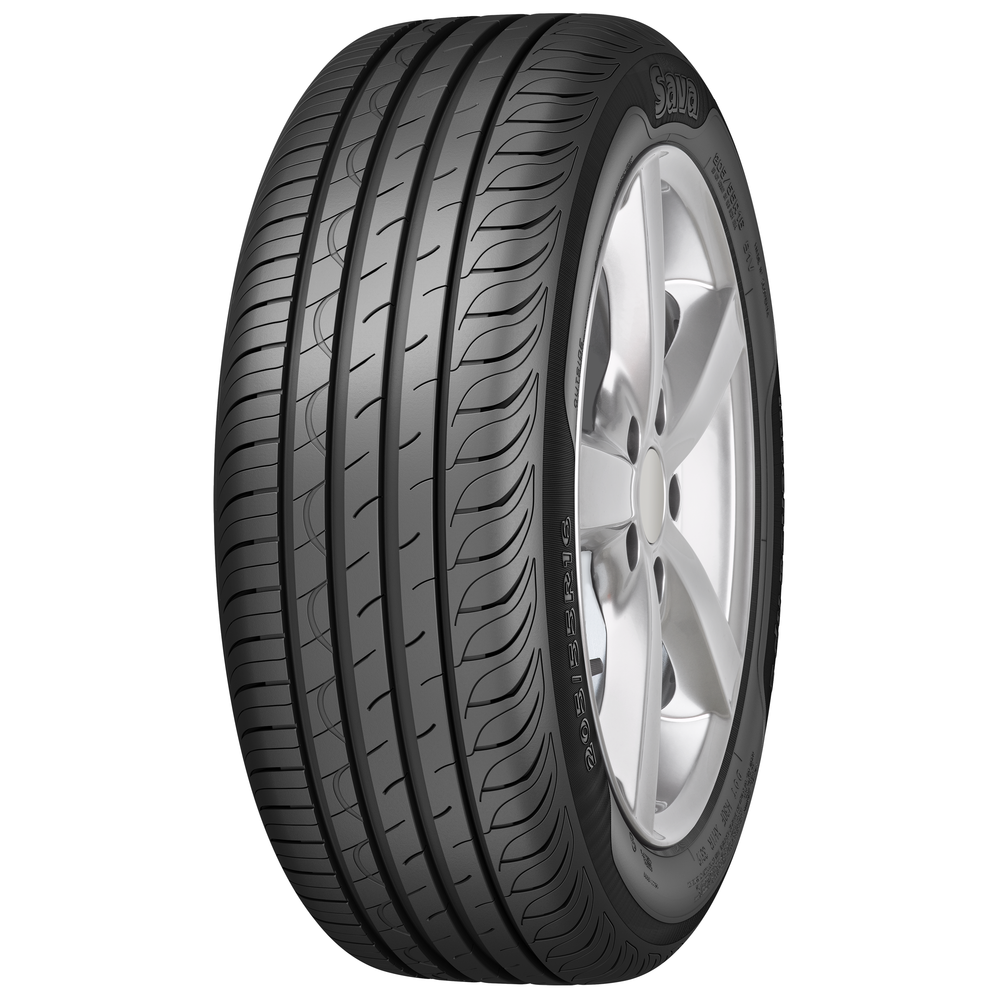 Varta