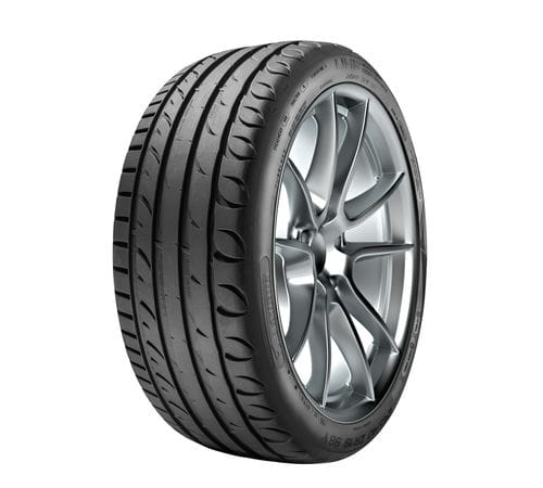Varta