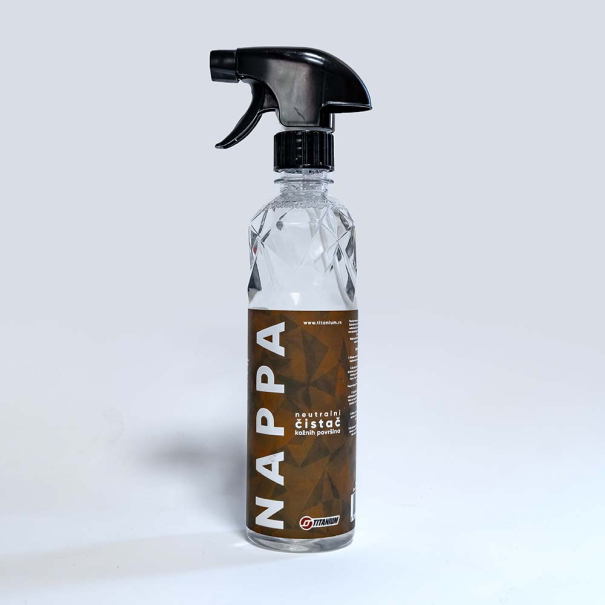 Varta